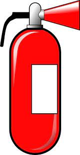 Fire Extinguisher Use and Inspection
