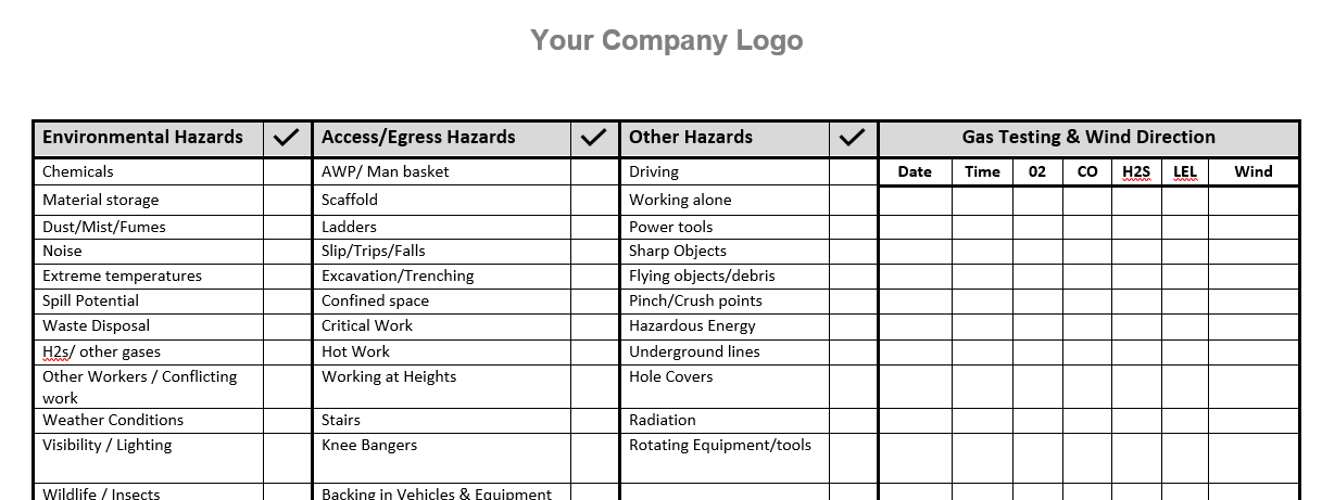 Load & Transport Rig Mats With Front End Loader Safe Job Procedure