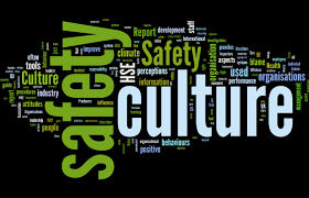 Safety Culture