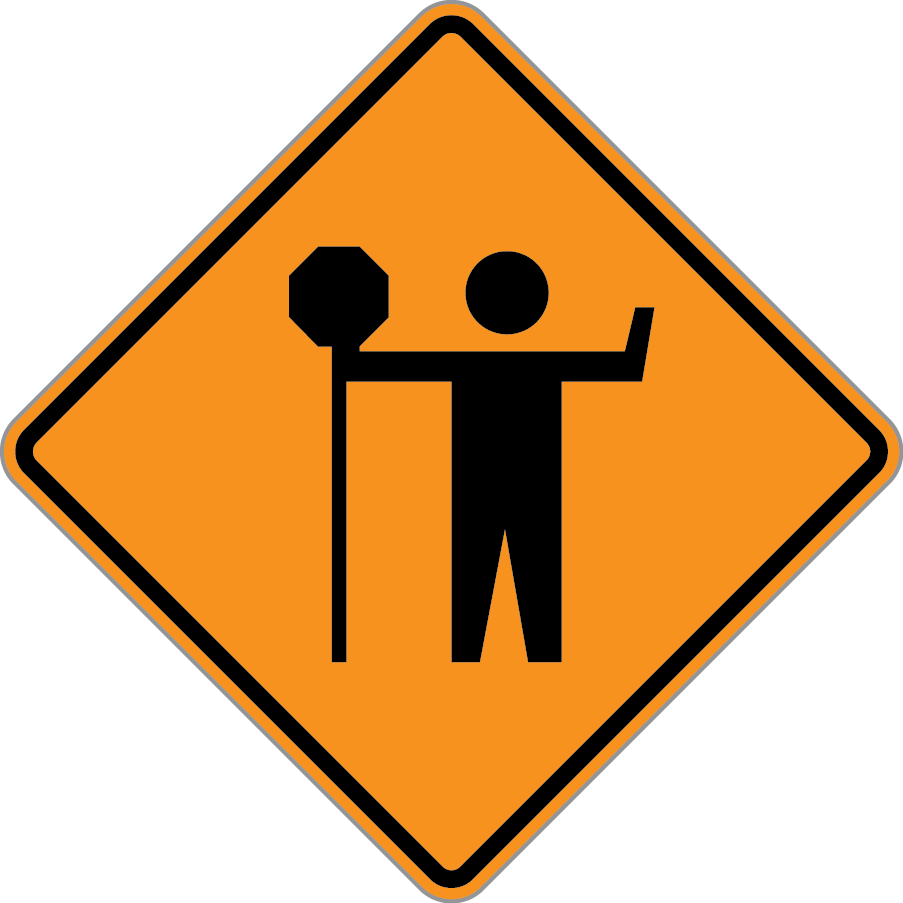 Traffic Control