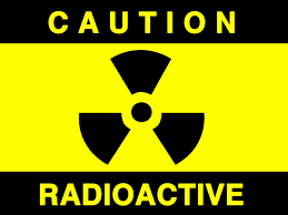 Naturally occurring radioactive materials (NORMs)